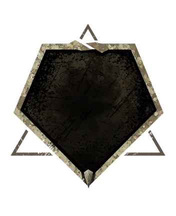 Ash
